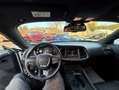 Dodge Challenger 3,6 Leder,Kamera,Sitzheizen Blanco - thumbnail 19