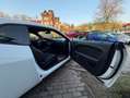 Dodge Challenger 3,6 Leder,Kamera,Sitzheizen Blanco - thumbnail 14