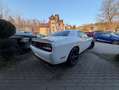 Dodge Challenger 3,6 Leder,Kamera,Sitzheizen Blanco - thumbnail 6
