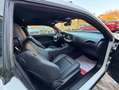 Dodge Challenger 3,6 Leder,Kamera,Sitzheizen Blanco - thumbnail 15