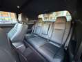 Dodge Challenger 3,6 Leder,Kamera,Sitzheizen Blanco - thumbnail 12