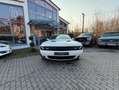 Dodge Challenger 3,6 Leder,Kamera,Sitzheizen Blanco - thumbnail 8