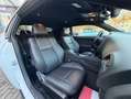 Dodge Challenger 3,6 Leder,Kamera,Sitzheizen Blanco - thumbnail 16