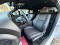 Dodge Challenger 3,6 Leder,Kamera,Sitzheizen Blanco - thumbnail 11