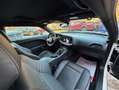 Dodge Challenger 3,6 Leder,Kamera,Sitzheizen Blanco - thumbnail 18