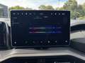 Skoda Kodiaq Selection 4x4 2.0 TDI HUD Matrix Kamera Navi DigiC Grau - thumbnail 22