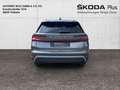 Skoda Kodiaq Selection 4x4 2.0 TDI HUD Matrix Kamera N Grau - thumbnail 5