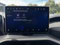 Skoda Kodiaq Selection 4x4 2.0 TDI HUD Matrix Kamera Navi DigiC Gris - thumbnail 23