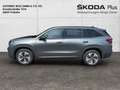 Skoda Kodiaq Selection 4x4 2.0 TDI HUD Matrix Kamera Navi DigiC Gris - thumbnail 7