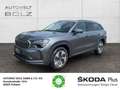 Skoda Kodiaq Selection 4x4 2.0 TDI HUD Matrix Kamera Navi DigiC Grau - thumbnail 1