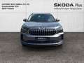 Skoda Kodiaq Selection 4x4 2.0 TDI HUD Matrix Kamera N Grau - thumbnail 2
