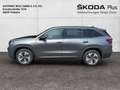 Skoda Kodiaq Selection 4x4 2.0 TDI HUD Matrix Kamera N Grau - thumbnail 7