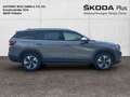 Skoda Kodiaq Selection 4x4 2.0 TDI HUD Matrix Kamera N Grau - thumbnail 8
