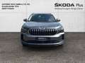 Skoda Kodiaq Selection 4x4 2.0 TDI HUD Matrix Kamera Navi DigiC Gris - thumbnail 2