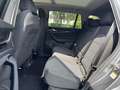 Skoda Kodiaq Selection 4x4 2.0 TDI HUD Matrix Kamera Navi DigiC Grau - thumbnail 10