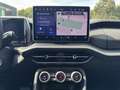 Skoda Kodiaq Selection 4x4 2.0 TDI HUD Matrix Kamera N Grau - thumbnail 13