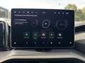 Skoda Kodiaq Selection 4x4 2.0 TDI HUD Matrix Kamera Navi DigiC Grau - thumbnail 21