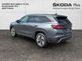 Skoda Kodiaq Selection 4x4 2.0 TDI HUD Matrix Kamera Navi DigiC Grau - thumbnail 6