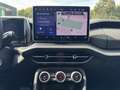 Skoda Kodiaq Selection 4x4 2.0 TDI HUD Matrix Kamera Navi DigiC Grau - thumbnail 13