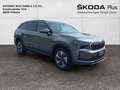 Skoda Kodiaq Selection 4x4 2.0 TDI HUD Matrix Kamera N Grau - thumbnail 3