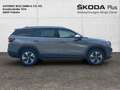 Skoda Kodiaq Selection 4x4 2.0 TDI HUD Matrix Kamera Navi DigiC Grau - thumbnail 8