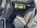 Skoda Kodiaq Selection 4x4 2.0 TDI HUD Matrix Kamera N Grau - thumbnail 10