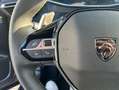 Peugeot 2008 BlueHDi 130 GT NAVI LED RFK SDACH DAB+ Gris - thumbnail 24