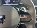Peugeot 2008 BlueHDi 130 GT NAVI LED RFK SDACH DAB+ Gris - thumbnail 25