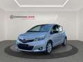 Toyota Yaris 1.4D-4D Active Argent - thumbnail 10