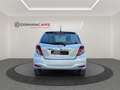 Toyota Yaris 1.4D-4D Active Argent - thumbnail 16