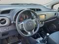 Toyota Yaris 1.4D-4D Active Argent - thumbnail 17