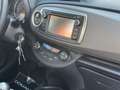 Toyota Yaris 1.4D-4D Active Argent - thumbnail 23