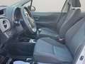 Toyota Yaris 1.4D-4D Active Argent - thumbnail 18