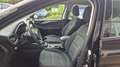 Ford Kuga Cool & Connect Zwart - thumbnail 5