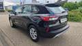 Ford Kuga Cool & Connect Zwart - thumbnail 4