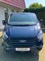 Ford Transit Custom DoKa 300 L2 Trend 2.0 TDCi 130 PS Bleu - thumbnail 8