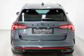 Skoda Octavia Combi RS 2.0 TDI DSG 4x4 StdHzg AHK Pano Grau - thumbnail 11