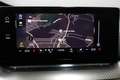Skoda Octavia Combi RS 2.0 TDI DSG 4x4 StdHzg AHK Pano Grau - thumbnail 19