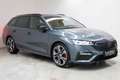 Skoda Octavia Combi RS 2.0 TDI DSG 4x4 StdHzg AHK Pano Grau - thumbnail 7