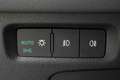 Skoda Octavia Combi RS 2.0 TDI DSG 4x4 StdHzg AHK Pano Grau - thumbnail 22