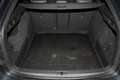 Skoda Octavia Combi RS 2.0 TDI DSG 4x4 StdHzg AHK Pano Grau - thumbnail 16