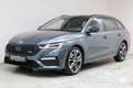 Skoda Octavia Combi RS 2.0 TDI DSG 4x4 StdHzg AHK Pano Grau - thumbnail 2