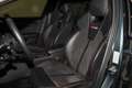 Skoda Octavia Combi RS 2.0 TDI DSG 4x4 StdHzg AHK Pano Grau - thumbnail 15