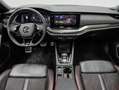 Skoda Octavia Combi RS 2.0 TDI DSG 4x4 StdHzg AHK Pano Grau - thumbnail 25