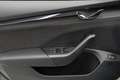 Skoda Octavia Combi RS 2.0 TDI DSG 4x4 StdHzg AHK Pano Grau - thumbnail 17