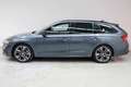 Skoda Octavia Combi RS 2.0 TDI DSG 4x4 StdHzg AHK Pano Grau - thumbnail 5