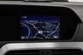 Mercedes-Benz C 250 C 250 CGI 204 PS 7G Avantgarde BRANDSCHADEN Silber - thumbnail 24
