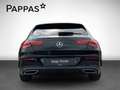 Mercedes-Benz CLA 200 d 4MATIC Shooting Brake PTS Cam Navi AUT Schwarz - thumbnail 4