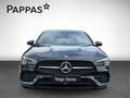Mercedes-Benz CLA 200 d 4MATIC Shooting Brake PTS Cam Navi AUT Schwarz - thumbnail 3