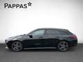 Mercedes-Benz CLA 200 d 4MATIC Shooting Brake PTS Cam Navi AUT Schwarz - thumbnail 6